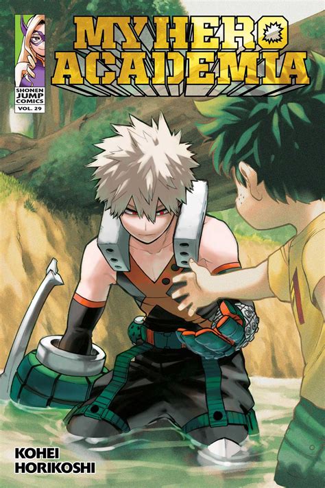 manga online my hero academia|boku hero academia free manga.